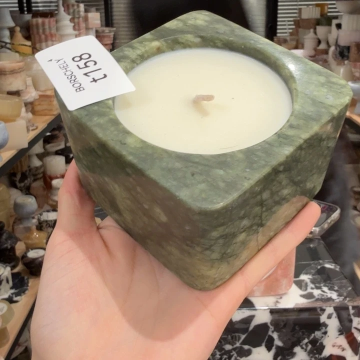 大理石t158。  爱。