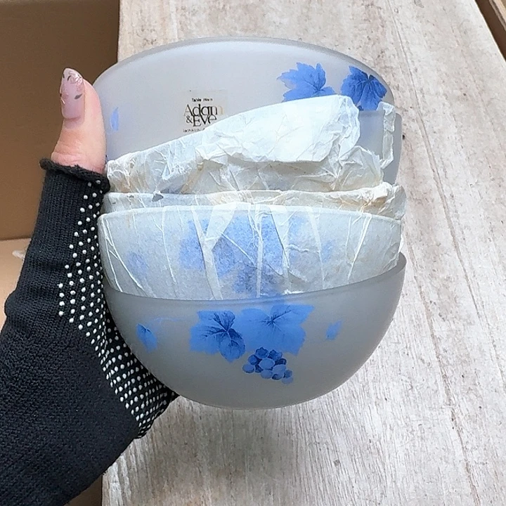 树脂制品噗哈哈哈哈哈哈哈哈哈