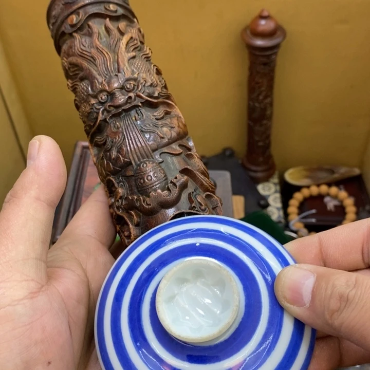 瓷片哦哦哦哦哦哦哦哦