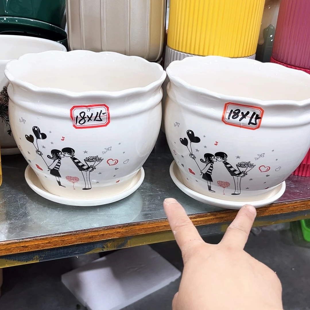 花盆花盆花盆花盆花盆花盆花盆花盆