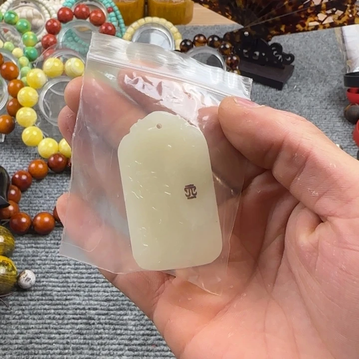 大果紫檀（缅甸花梨）C158