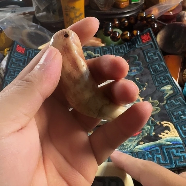 多少钱一斤的那种