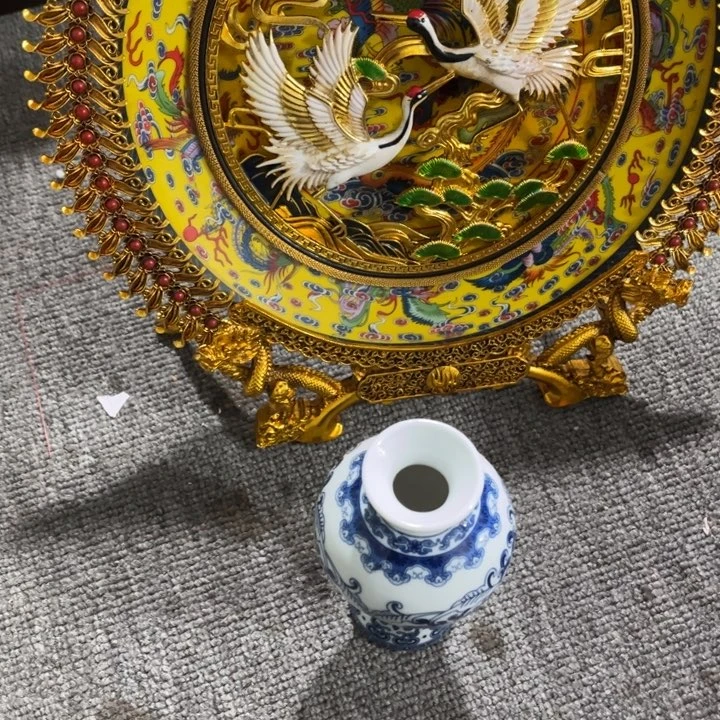 瓷片風***?推荐专拍付米链接