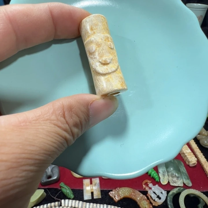 瓷片瓷片瓷片瓷片瓷片