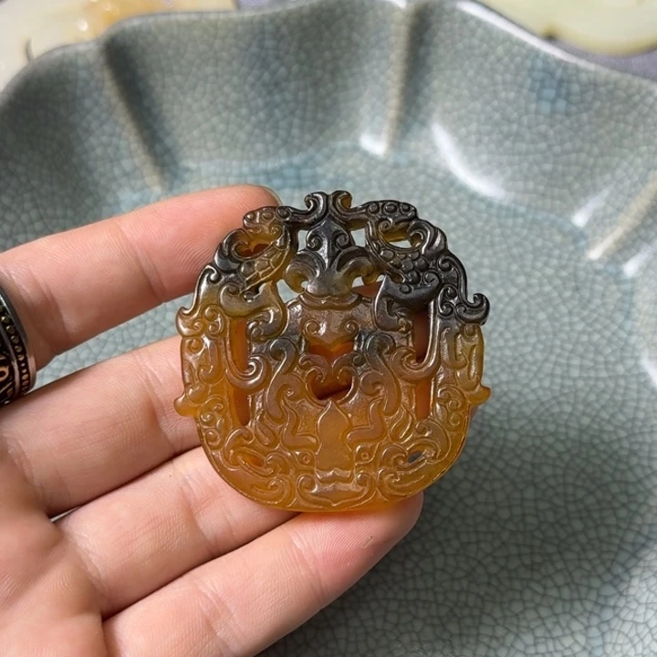 直播放漏专属链接70