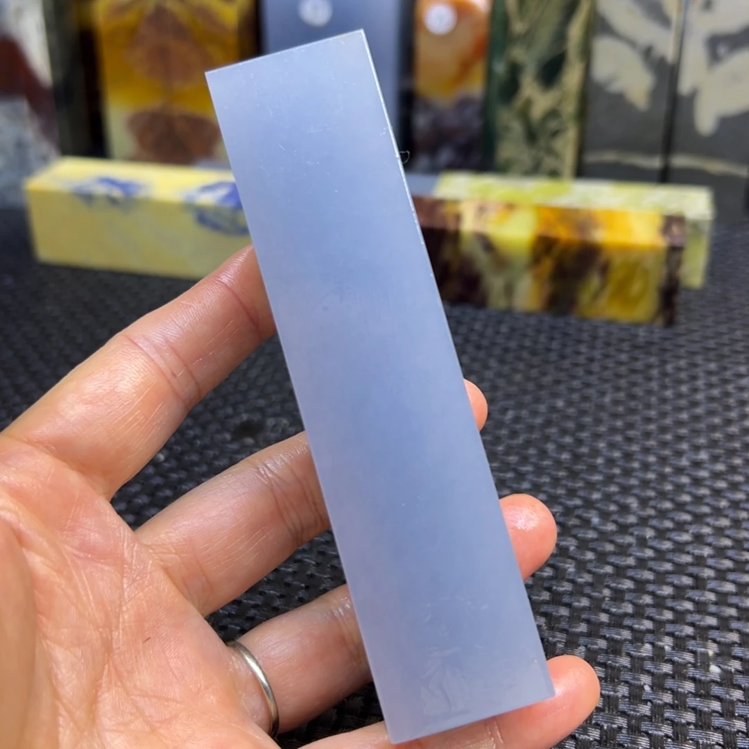 云南石印章石印章石