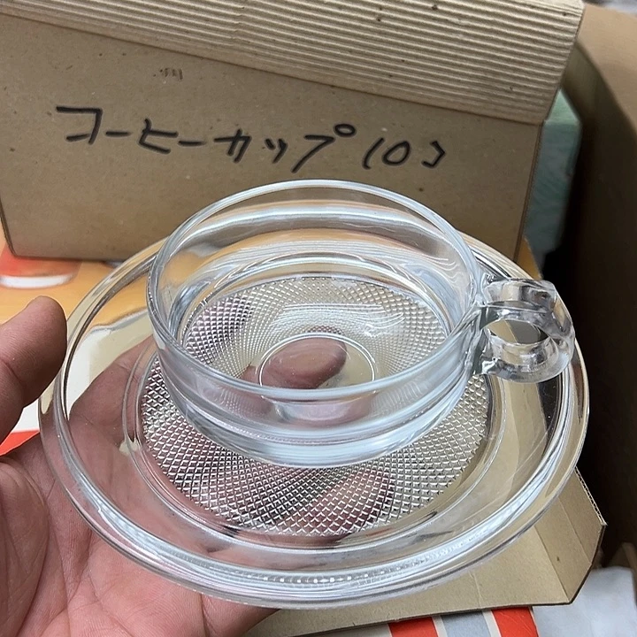 25包邮，盘子，碗，杯子，茶壶，默认瑕疵