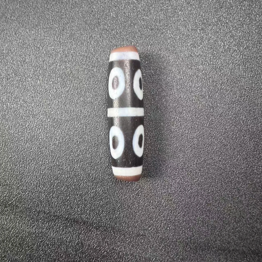 玛瑙单珠TA60061