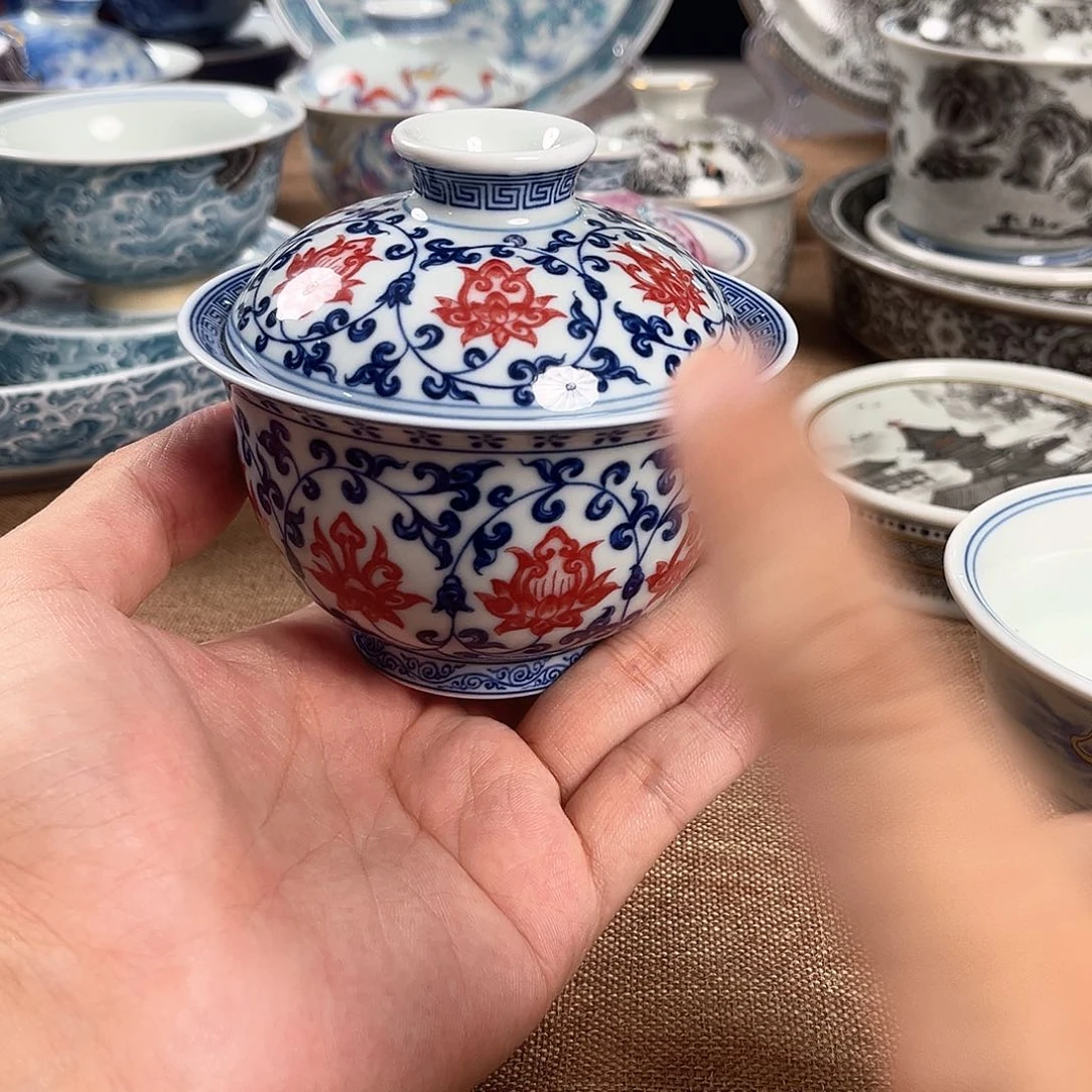 哈哈哈哈哈哈哈哈哈哈哈哈