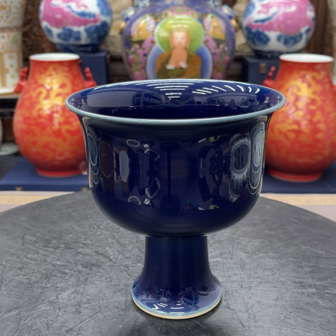 红***我瓷片陶瓷陶瓷瓷器瓷器