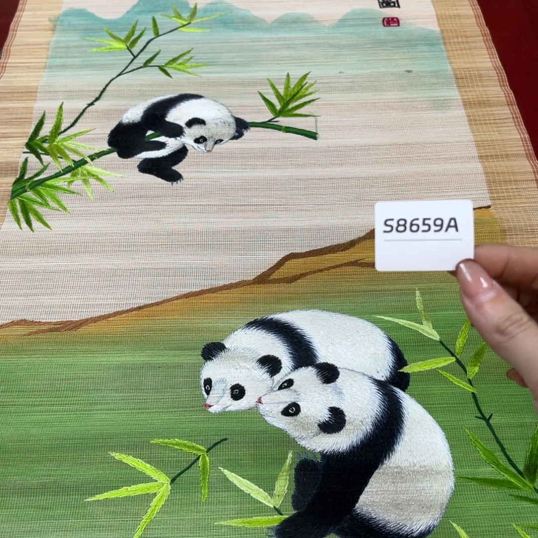 可***乐书法字画哈哈哈哈哈