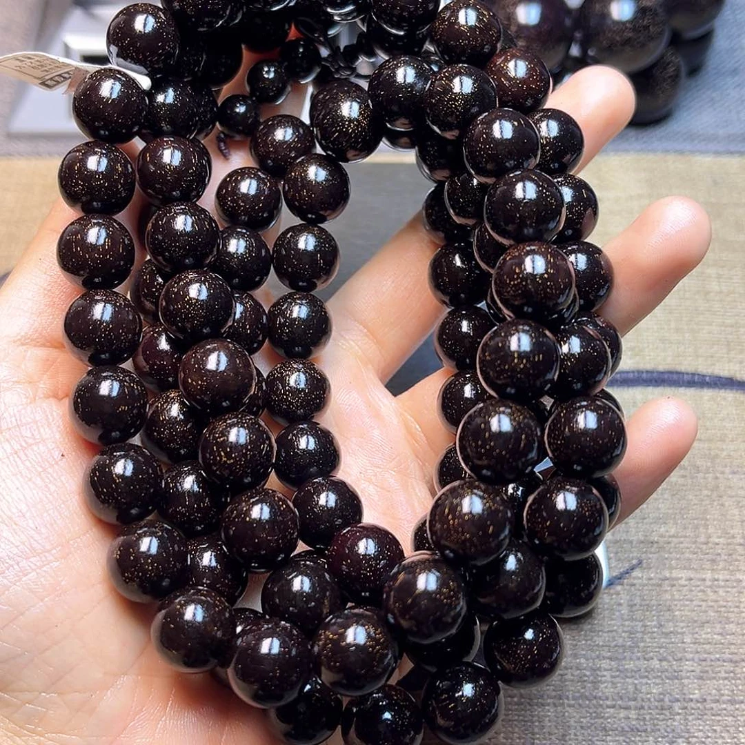 檀香紫檀（小叶紫檀）1.2 108