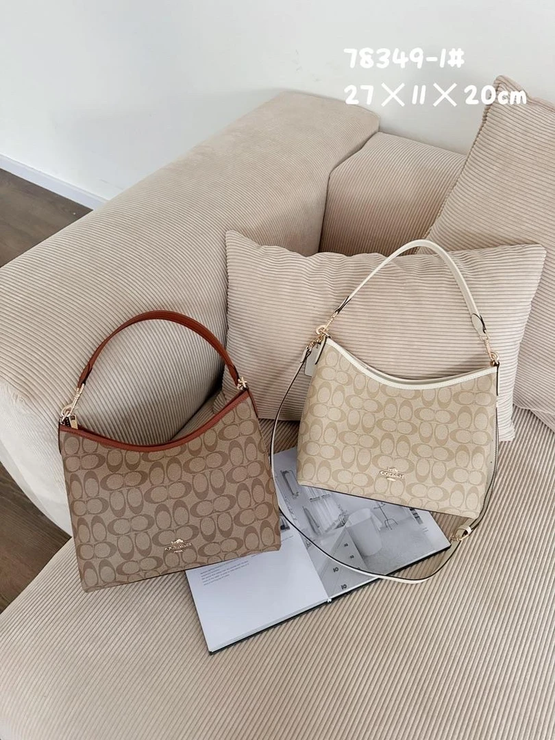 4号】斜跨包时尚休闲轻奢运动78349-1#