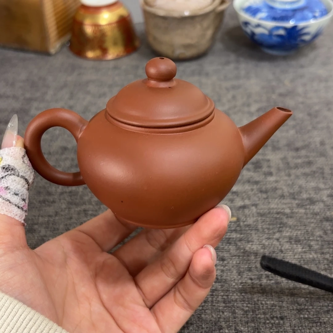 非常好看漂亮的物品