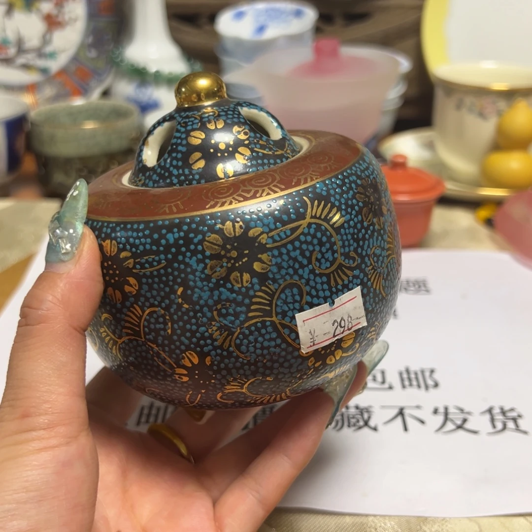 好看的杯子杯杯美美的