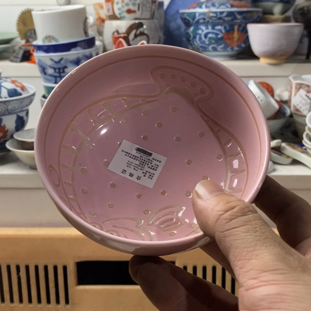 曹***子瓷片感谢你对我们工作和工作给予了支持