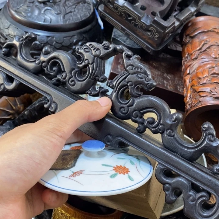 紫砂陶瓷艺术陶瓷艺术