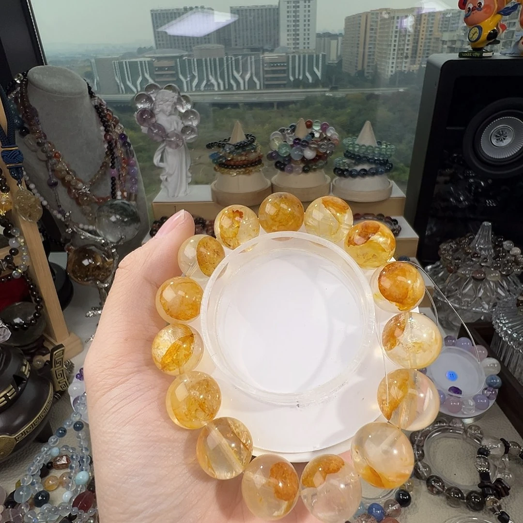 超***露非金属黄胶花