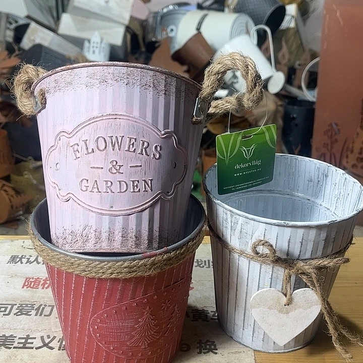 铁艺默认瑕疵介意勿拍发出不退不换