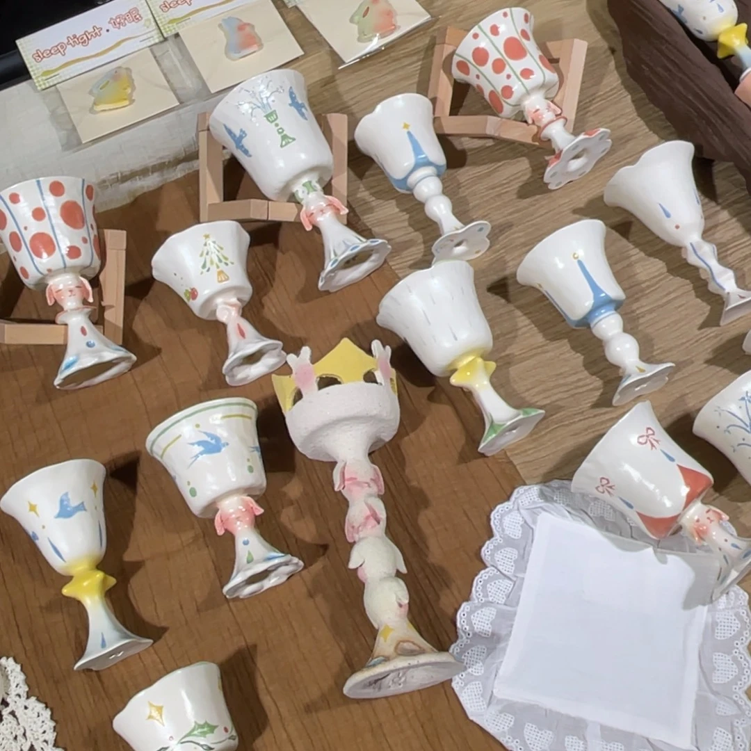 陶瓷哈哈哈哈哈哈哈