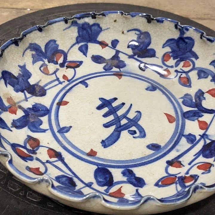 瓷片11111111111111111111