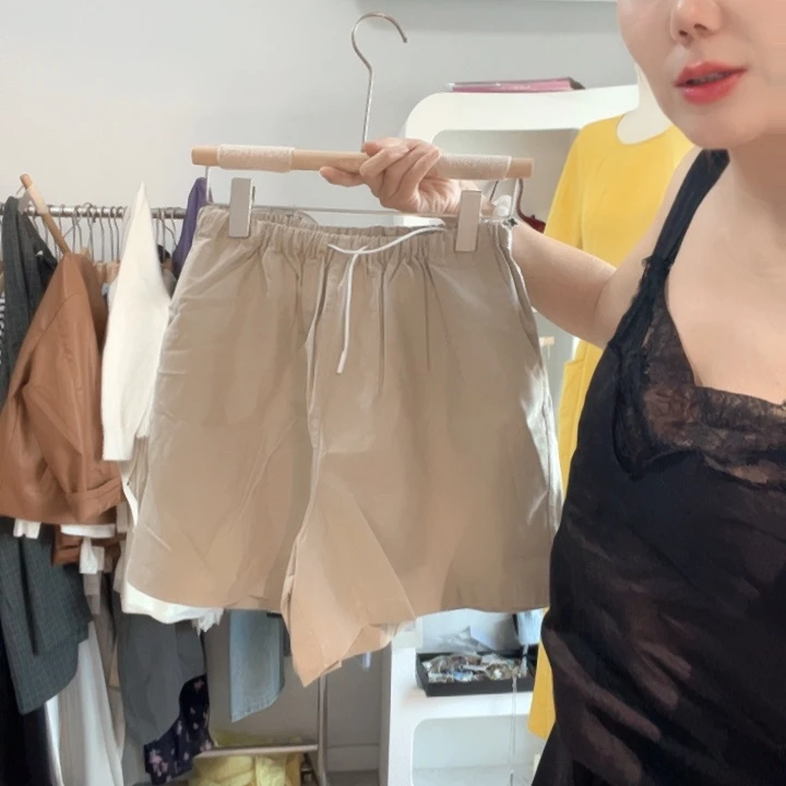 曾***～夏日必备单品链接