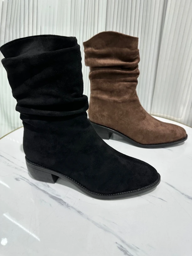 9721/新款女鞋推荐