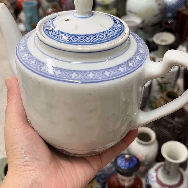 好货靓货漂亮好货