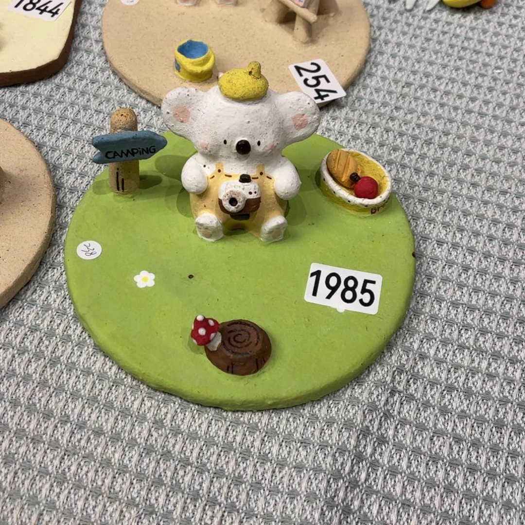 瓷片天*猪1985哈哈哈哈哈哈哈哈