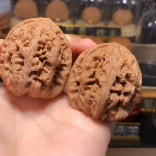 原生态：平谷粗筋全品