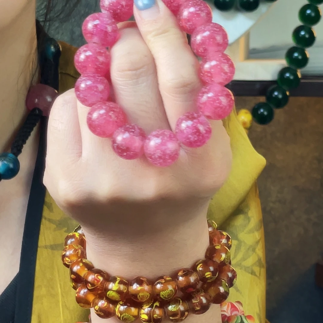 琉璃DIY哈哈哈哈哈