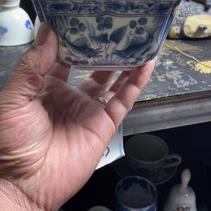 陶哈哈哈哈还啊啊哈70
