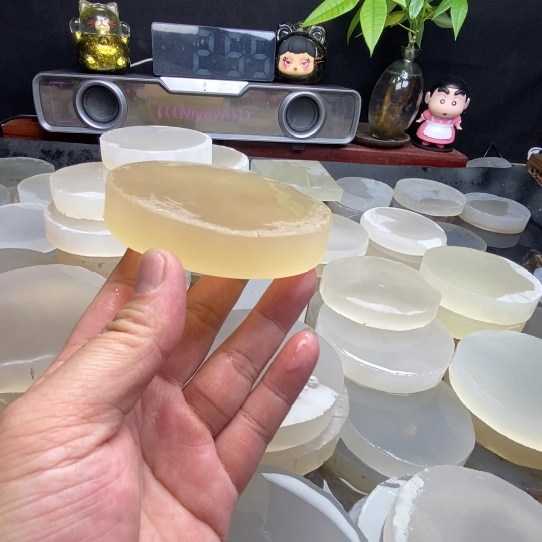 椰***椰定制玛瑙定制玛瑙
