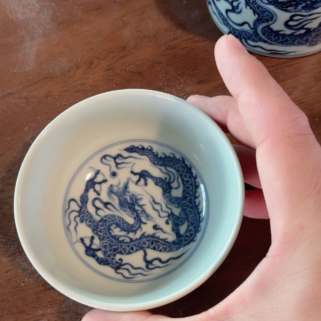 瓷片搏泥幻化搏泥幻化