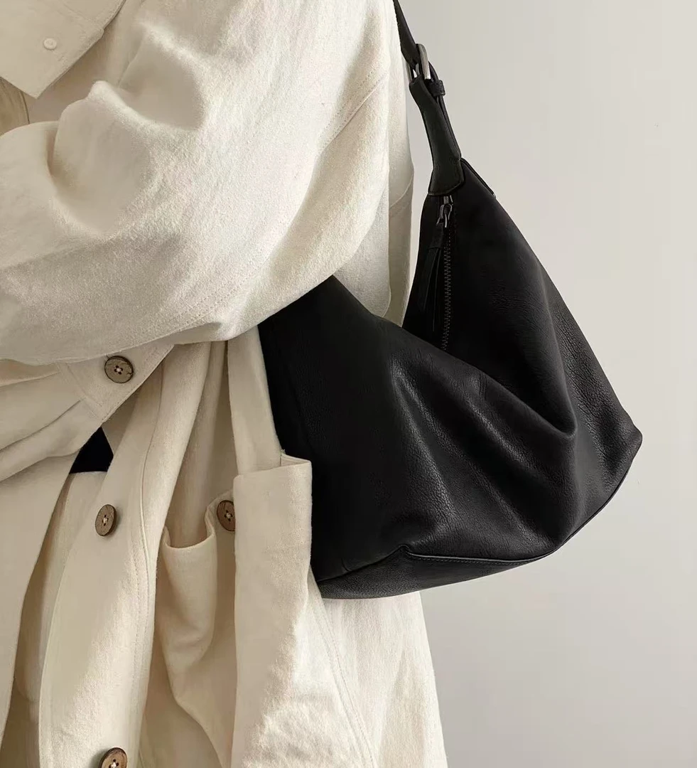 福利过品链接 单肩百搭