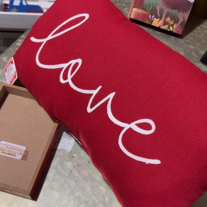 外贸孤品默认瑕疵