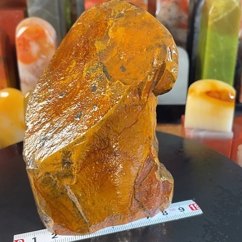 寿山石印石寿山石印石