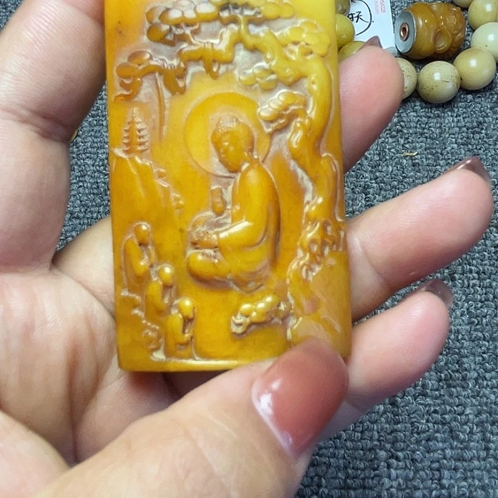 大果紫檀（缅甸花梨）