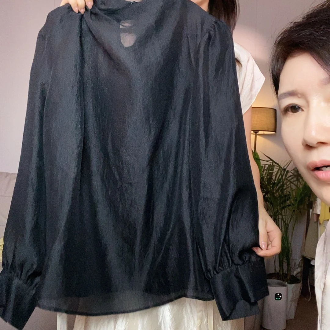大码双加路车去拍