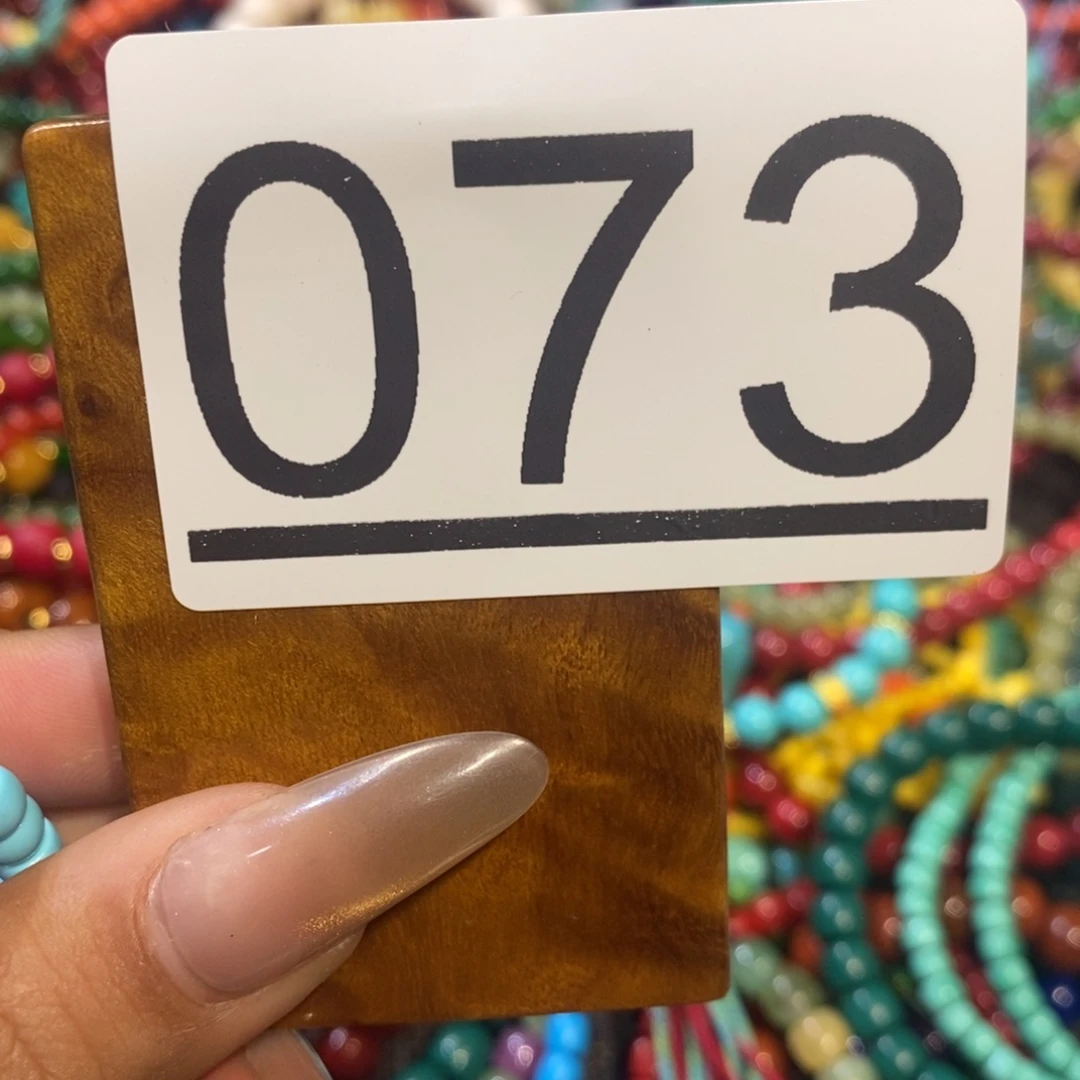 木红*子花梨木圆雕圆珠073