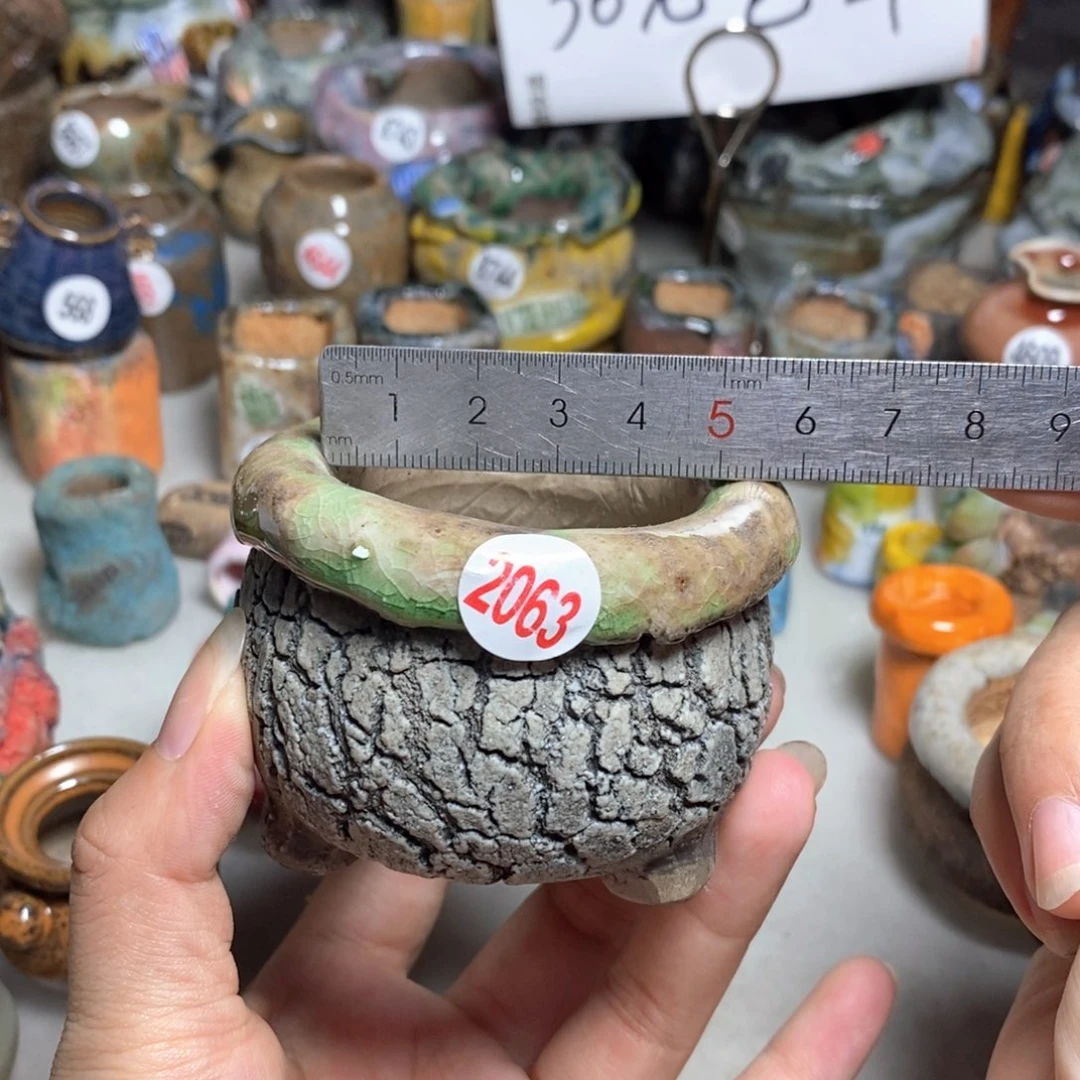 拍3送一个小礼物