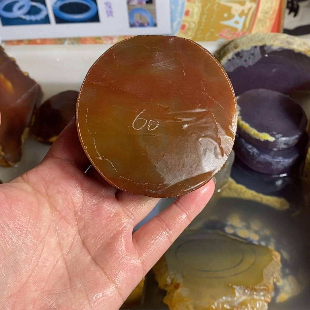 定制玛瑙A****n定制玛瑙