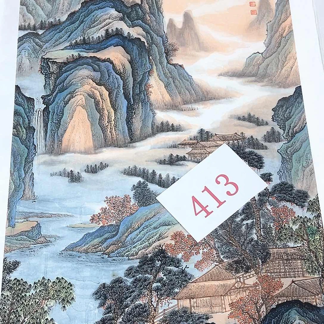横款惊喜不断的一年即将来临