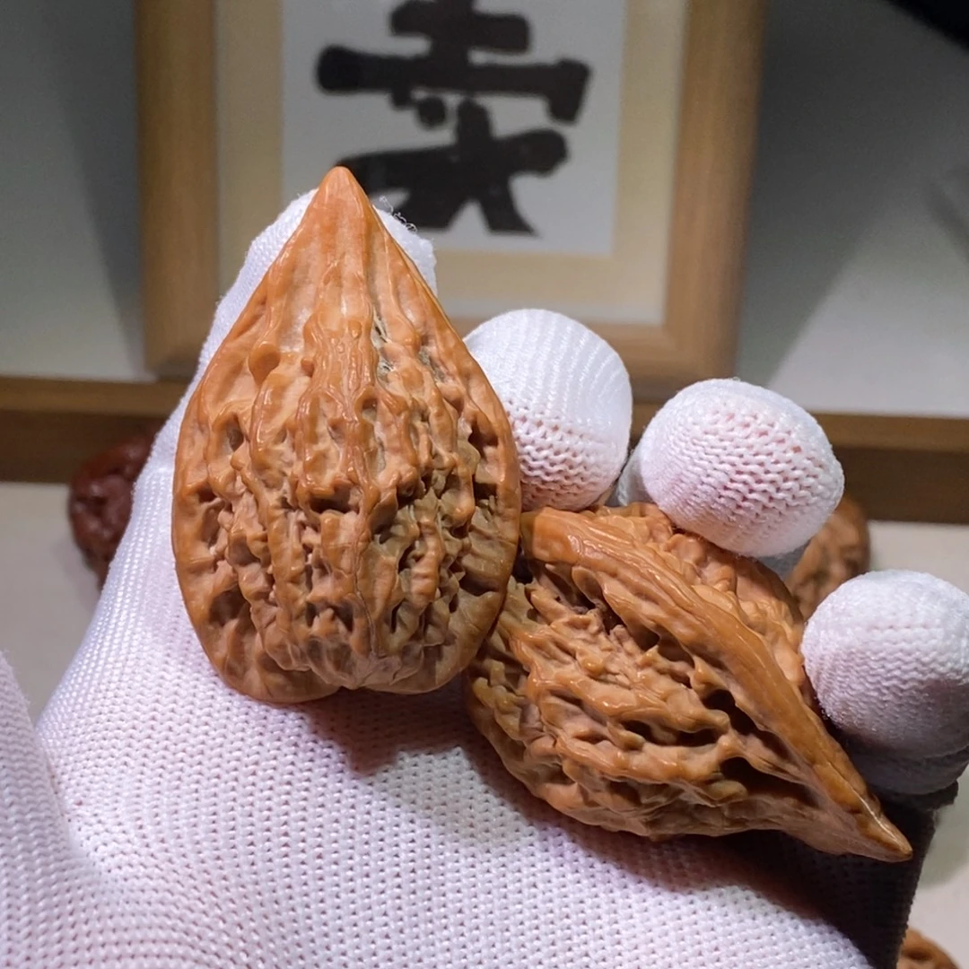 Q***红英枪鸡心33尺寸