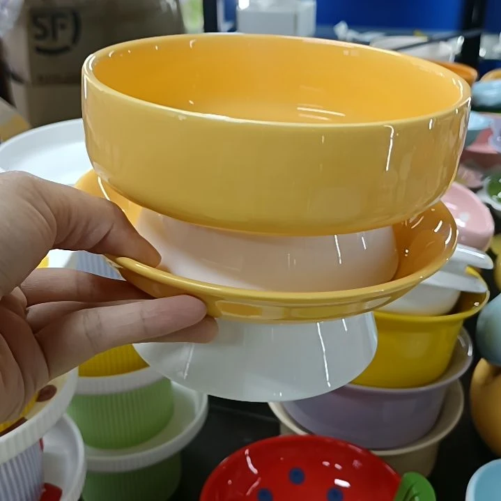 直播间福利陶瓷价-