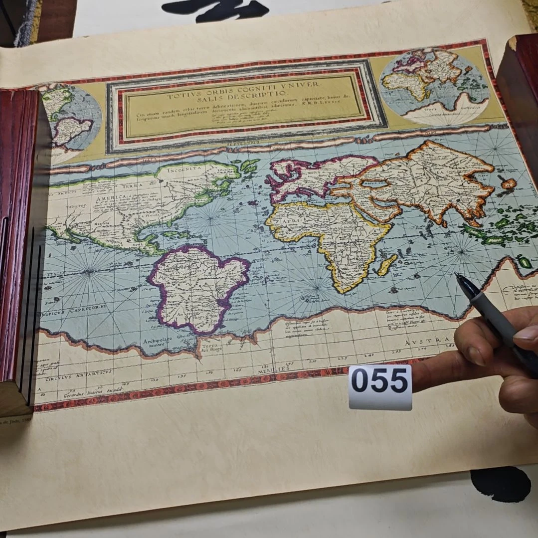 初***三字画字画字画字画