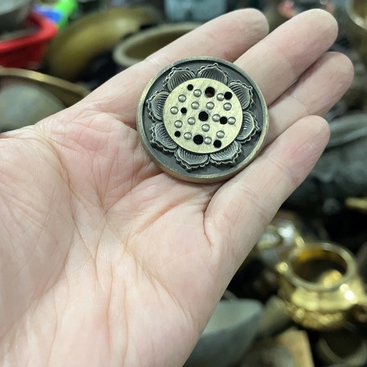 工艺品哈哈哈哈哈哈