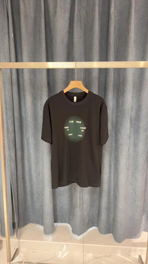 【孤品】孤品清仓短袖裤子外套   170