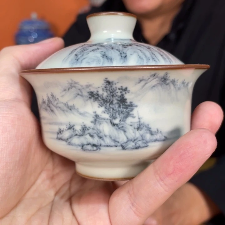 福利来啦，福利来啦