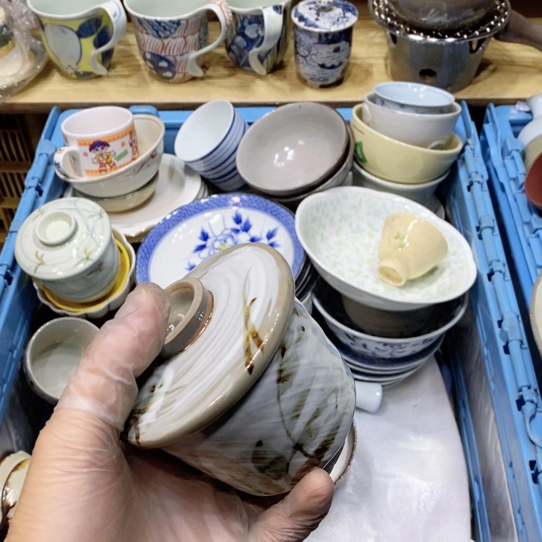 用***6瓷片适合哈哈哈哈哈哈